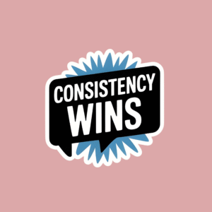 Consistency